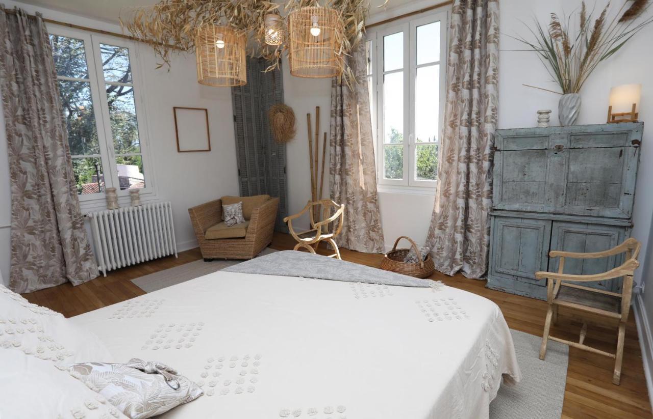 Demeure Urbaine Apartment Romans-sur-Isere Ngoại thất bức ảnh