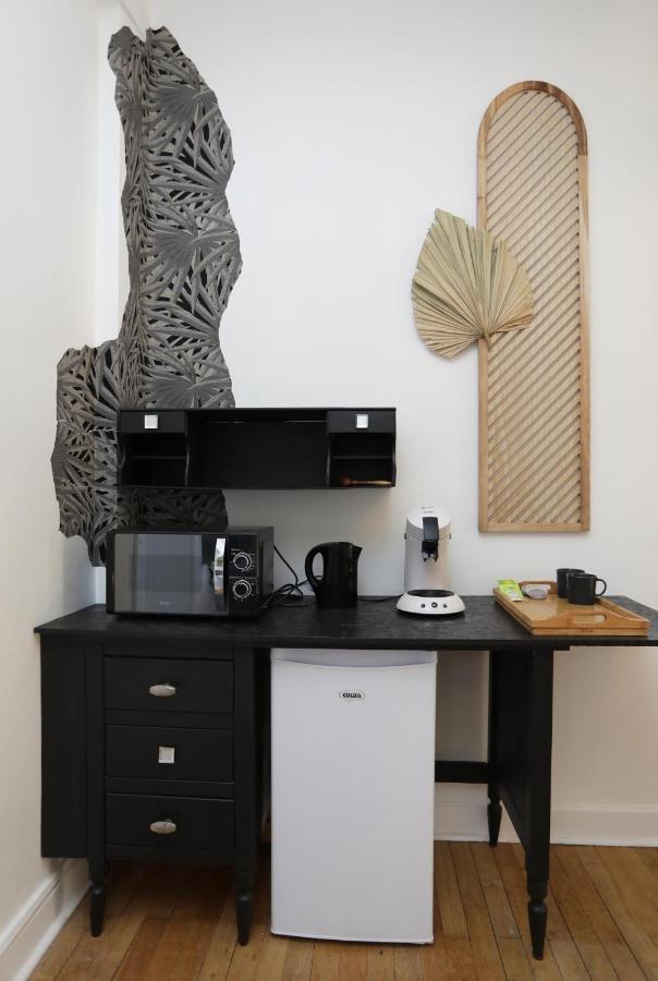 Demeure Urbaine Apartment Romans-sur-Isere Ngoại thất bức ảnh