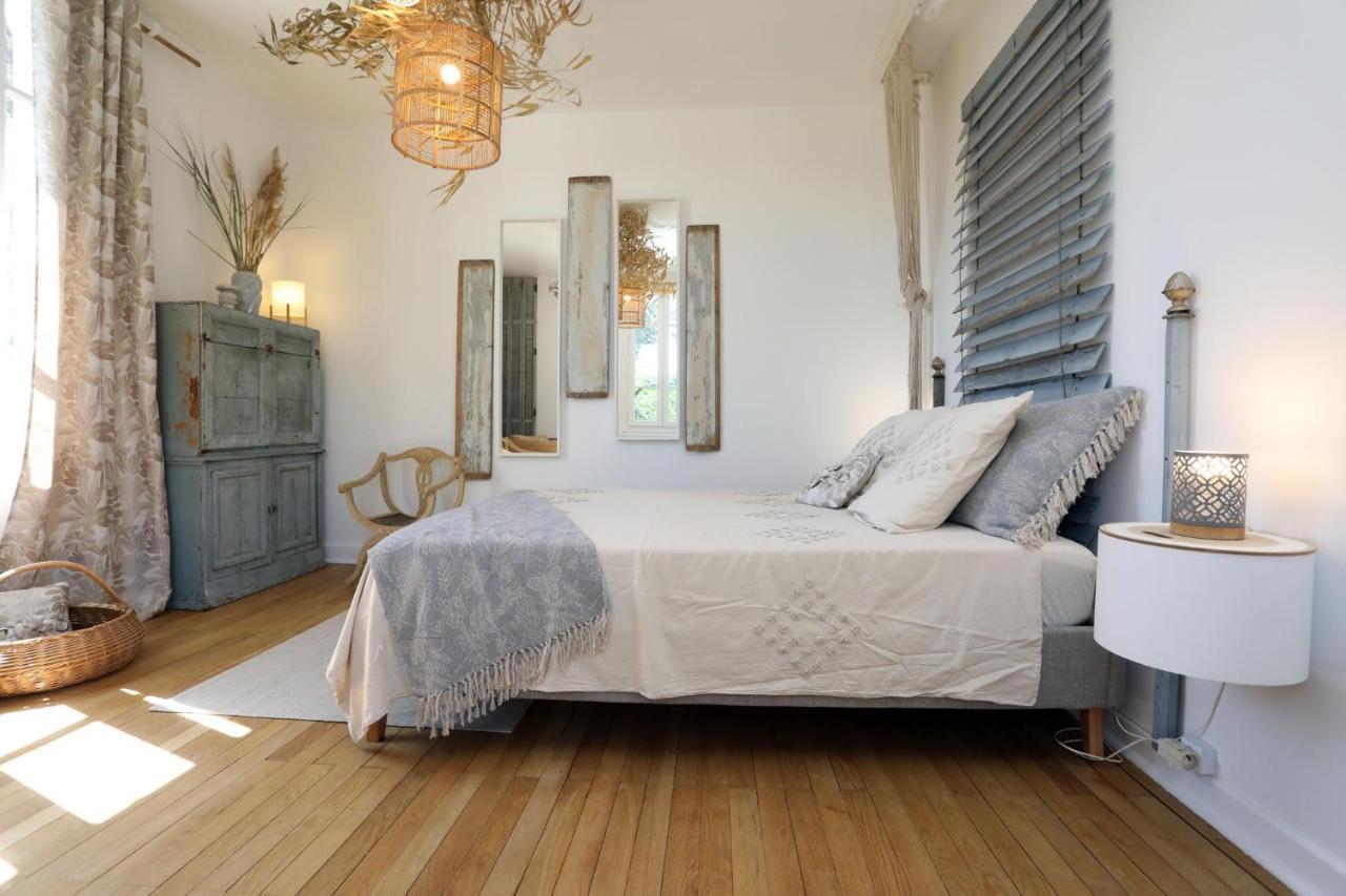 Demeure Urbaine Apartment Romans-sur-Isere Ngoại thất bức ảnh