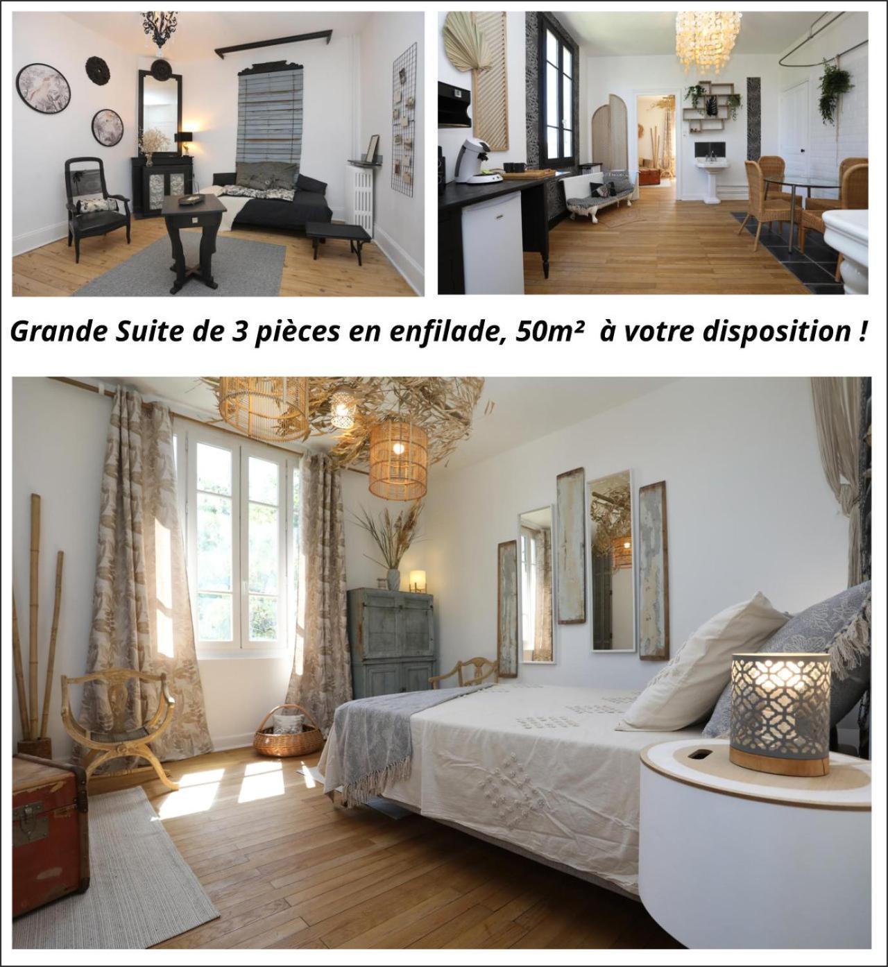 Demeure Urbaine Apartment Romans-sur-Isere Ngoại thất bức ảnh