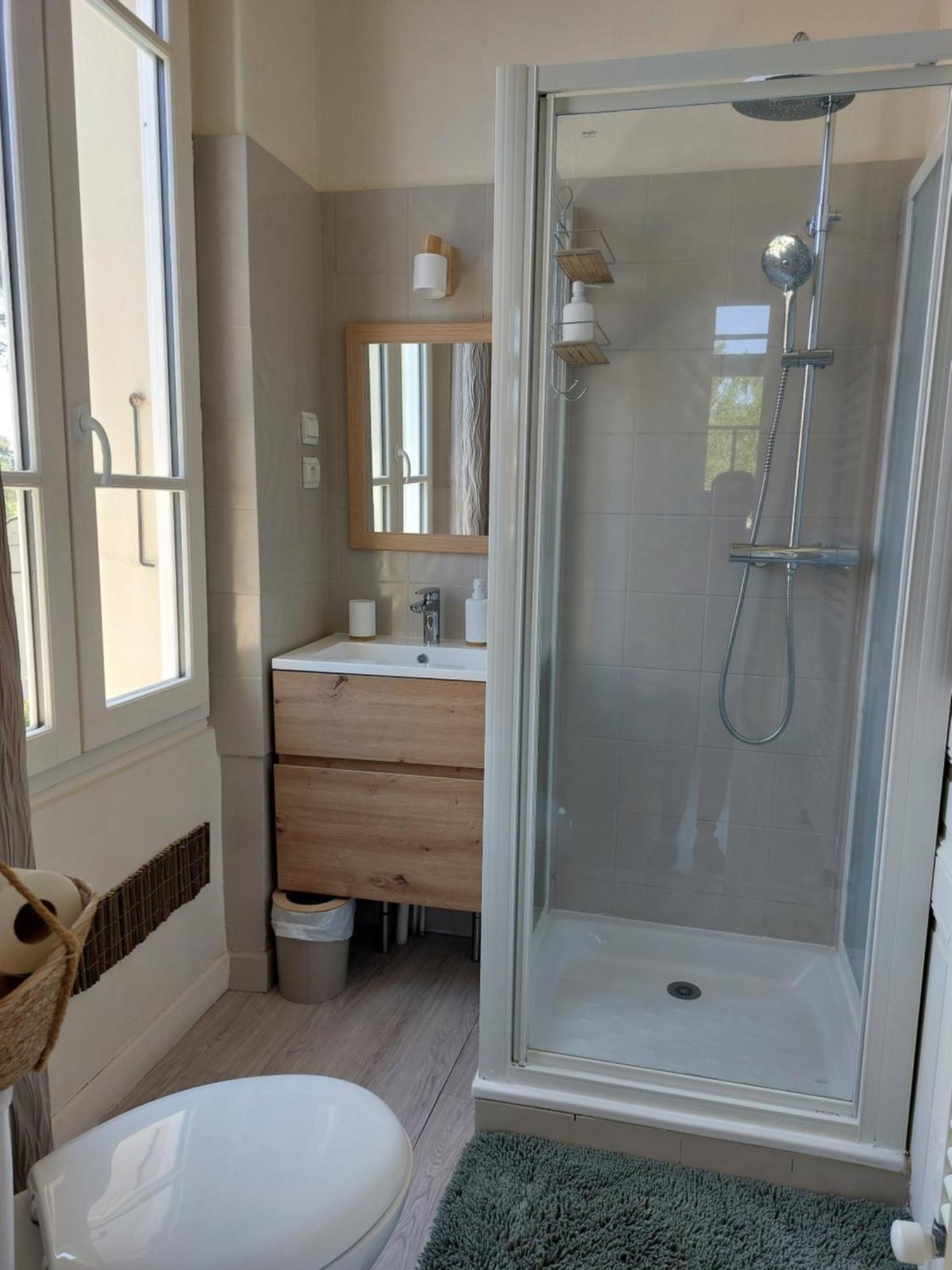 Demeure Urbaine Apartment Romans-sur-Isere Ngoại thất bức ảnh