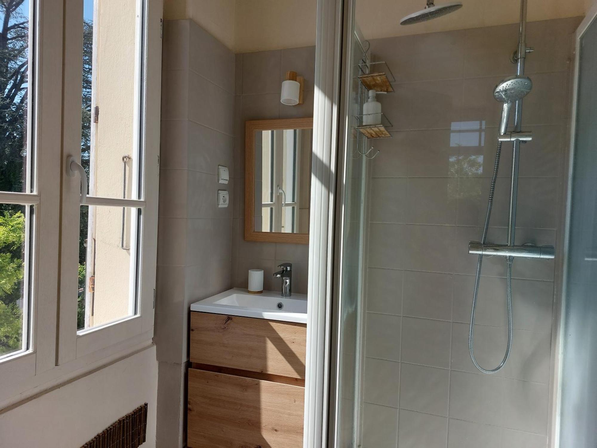 Demeure Urbaine Apartment Romans-sur-Isere Ngoại thất bức ảnh